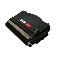 欣彩 E120粉盒(专业版)AR-E120T 适用利盟 LEXMARK E120 E120N 12017SR 打印机