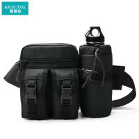 爱路达 水壶腰包 N6/个