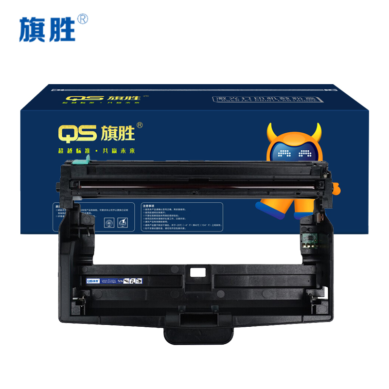 旗胜 鼓架(适用GA7026DN/GA7028DN )TN326 支