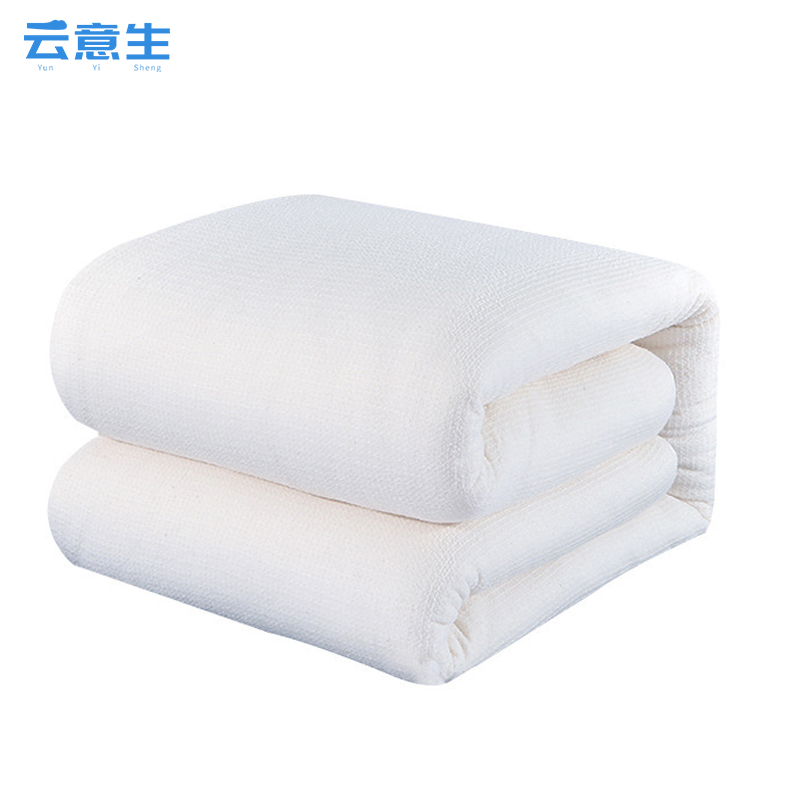 云意生 棉花被 6.5斤 张高清大图