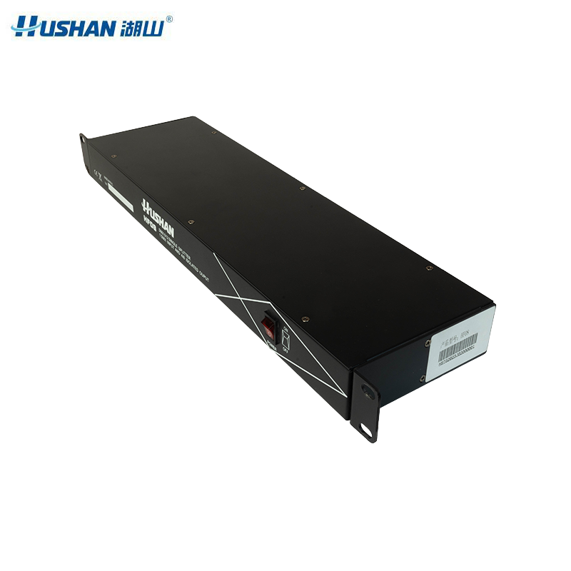 湖山 8路信号放大器 HF08(台)高清大图