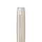 格力空调 KFR-50LW/(50580)FNhCa-B1(WIFI)