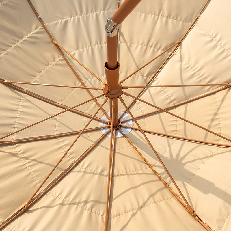 华立伟高清大图