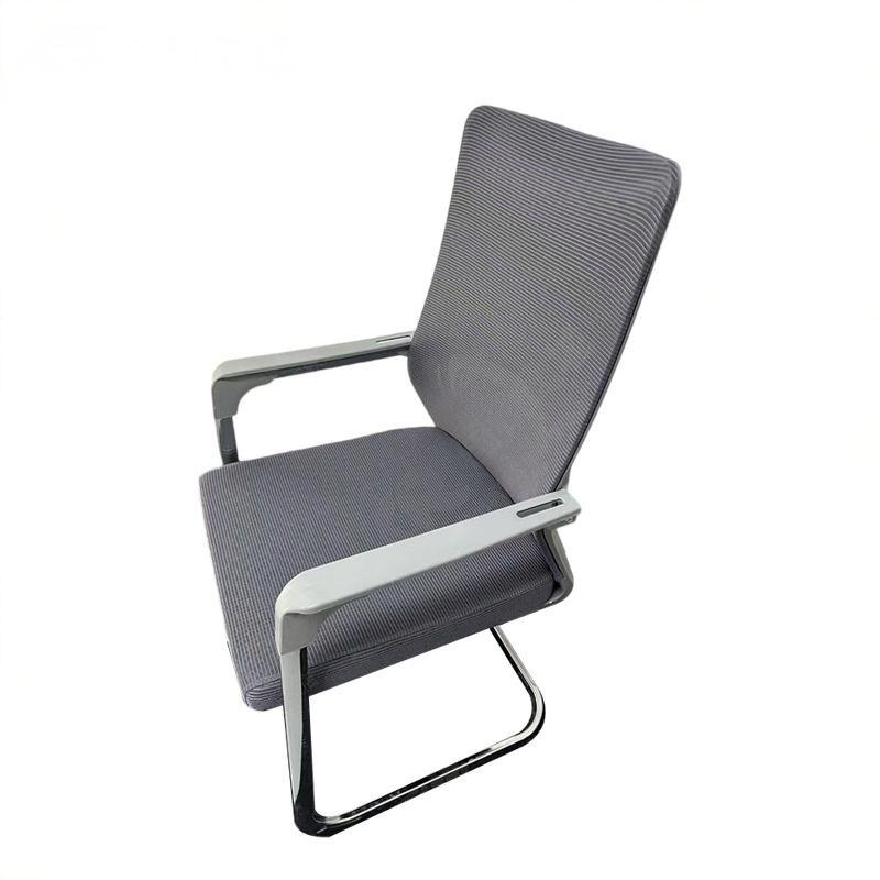 红缅 办公椅 HM-BGY219 张高清大图