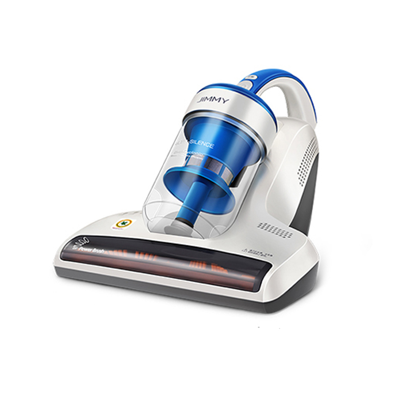 hc莱克lexyb503小型手持吸尘器视频