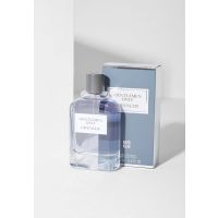 纪梵希（Givenchy）绅士品格男士淡香水 150ml 男士香水 法国正品直邮