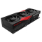 七彩虹(Colorful)战斧GeForce RTX 4090 豪华版 GDDR6X 设计视频渲染电竞游戏光追显卡