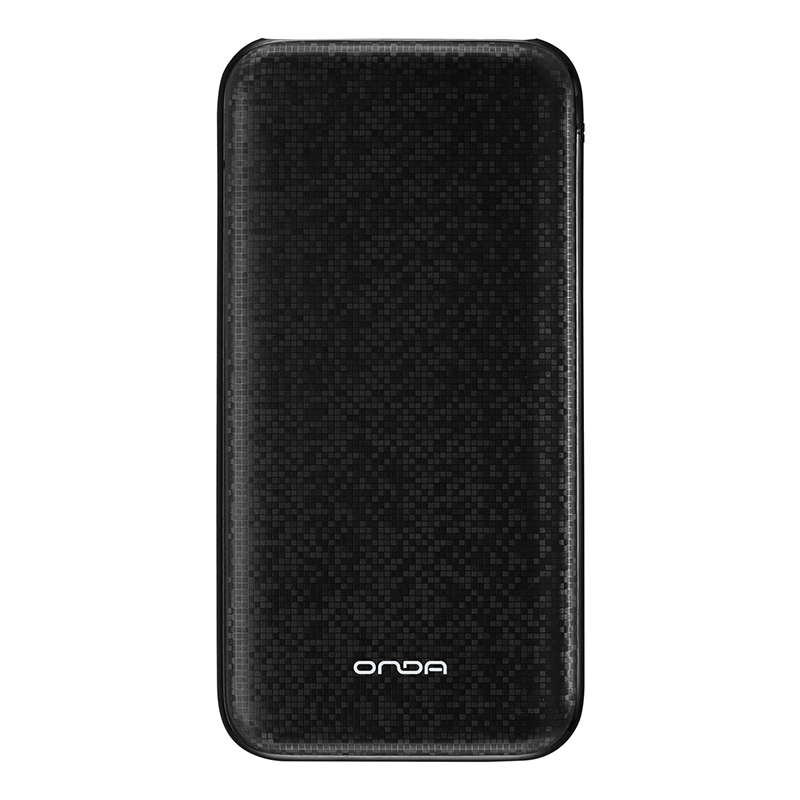 劳保日用>3c产品>手机>昂达(onda)>昂达(onda)n100t手机>