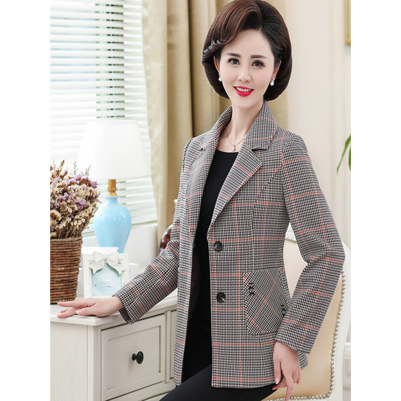 服装鞋帽>女装>中老年女装>艳如飞>艳如飞中老年女装>