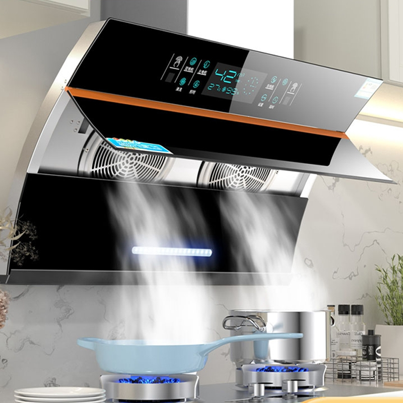 新飞油烟机油烟机报价_参数_图片_视频_怎么样_问答-苏宁易购