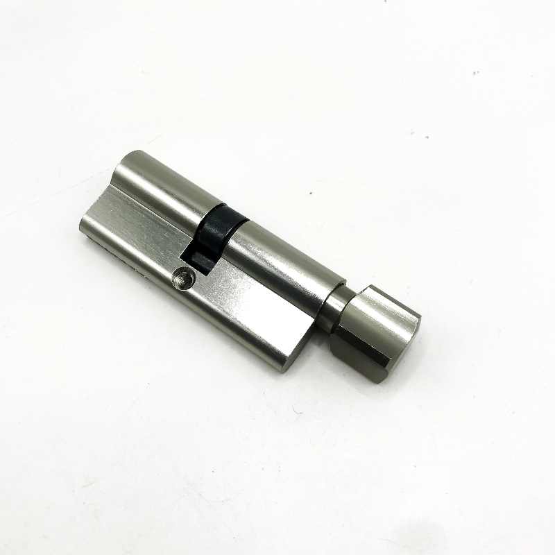 梦涵杰 锁芯 小70单开家用通用型 个