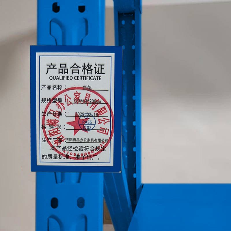 抚樽图片