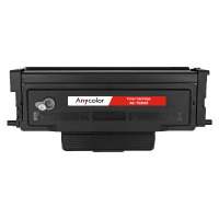 欣彩 TN3033粉盒 AR-TN3033 适用映普生(爱胜品)ICSP YPS-1133DNW 3133DNW