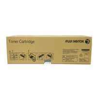 富士施乐(Fuji Xerox) 2060 墨粉 (适用FUJI XEROX DC-IV3065/3060/2060 )