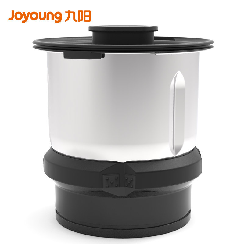 九阳 (Joyoung) Y1/Y3 干磨 杯
