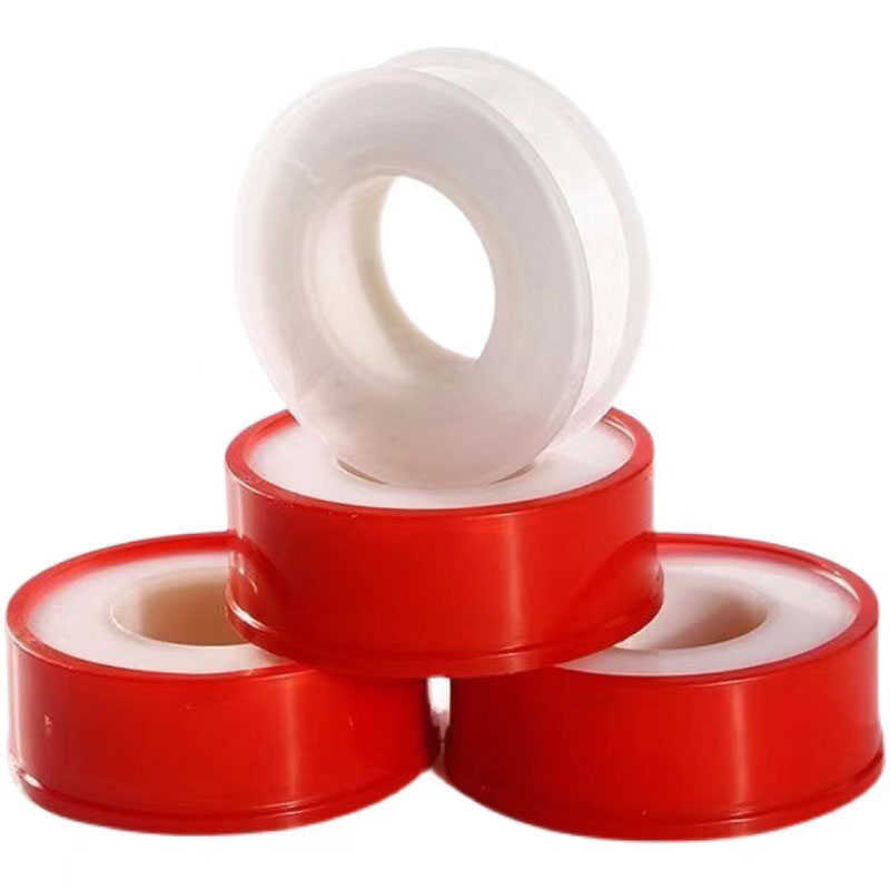 高品质生料带高清大图