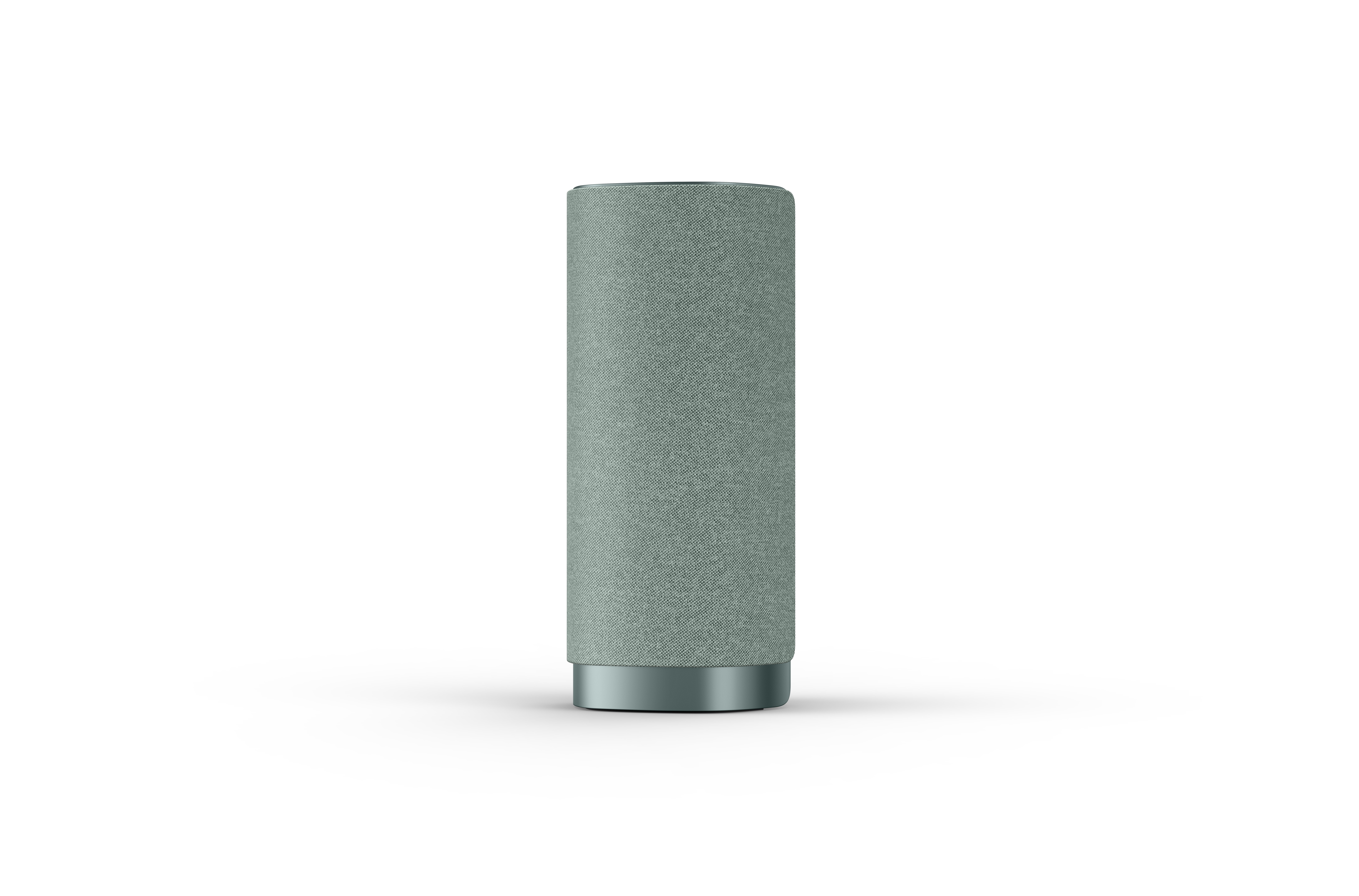 TCL无线音箱 Z100高清大图