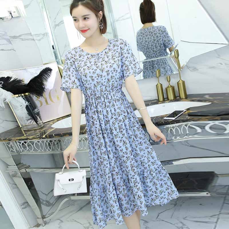 女装 sukol裙少女黑同款衣服张天爱吴宣仪泰国服装猎毒人连衣裙