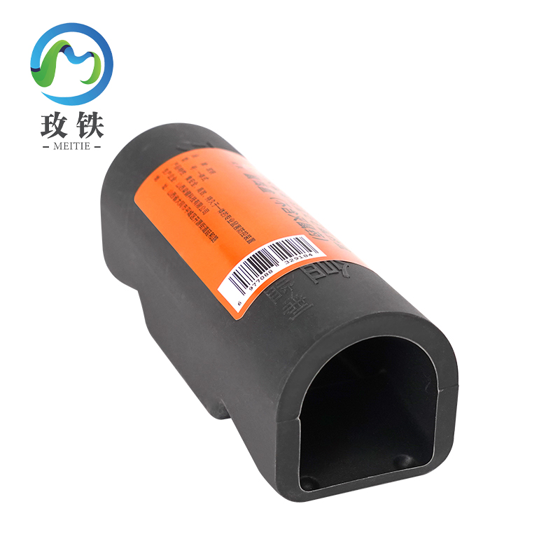 玫铁 灭鼠毒饵盒站老鼠药盒鼠饵盒 一体式 个高清大图