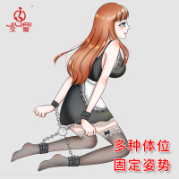 调教8mm紧缚龟甲驷马反手缚情趣束缚日本绳艺束缚精品麻绳10米2条问答