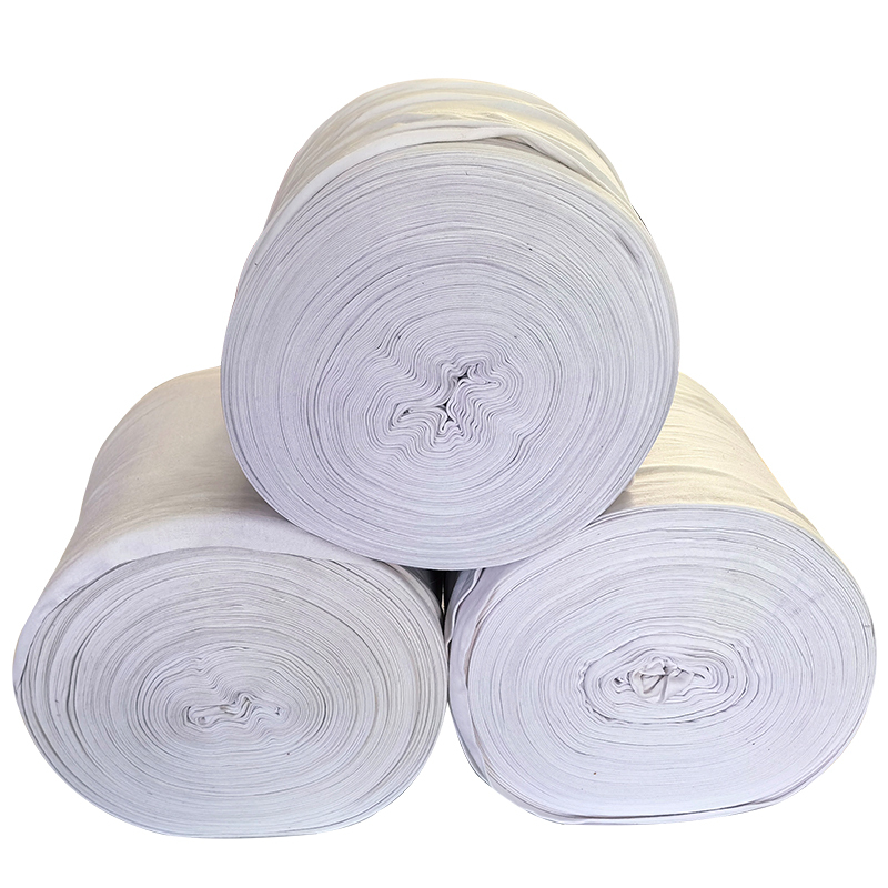 路吉通 擦机布 300mm kg