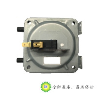帮客材配 燃气热水器风压开关JSQ20-T10S/T10D/T12D/T10G