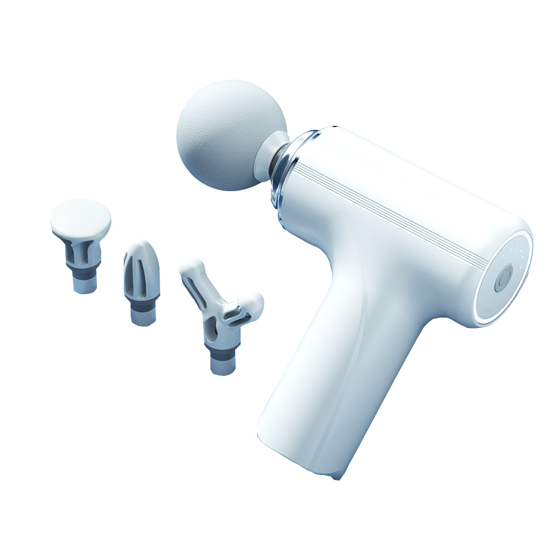 西屋(WESTINGHOUSE) 筋膜枪 MA23