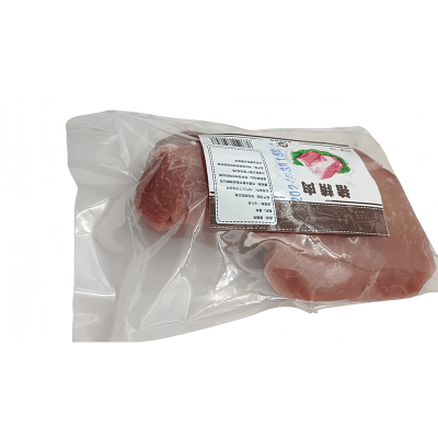 寂静的草原 精肉1kg/公斤