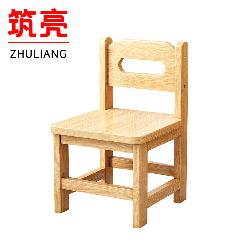 筑亮 小椅子 FD450 个高清大图