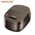 九阳（JOYOUNG）JYF-40FE65 多功能智能电脑型电饭煲 4L 智能预约