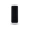 美的NFY-JN家用PTC陶瓷发热吹风取暖器2000W
