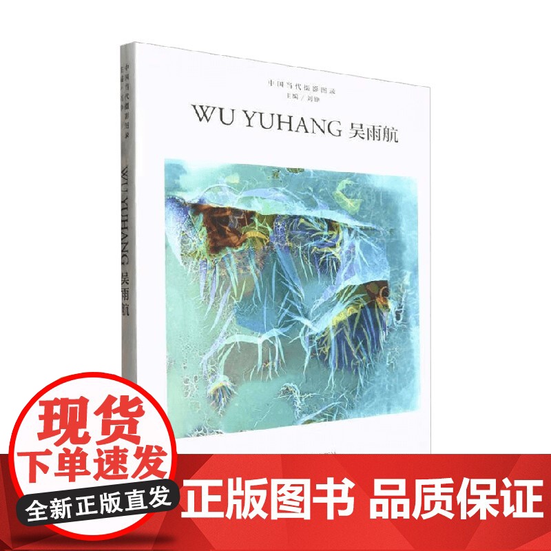 中国当代摄影图录 吴雨航 刘铮 著 摄影高清大图