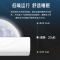新飞空调大1匹冷暖挂机一级能效 快速冷暖 壁挂式家用出租房卧室宿舍壁挂式一级变频冷暖空调 KFR-26GW/PET11