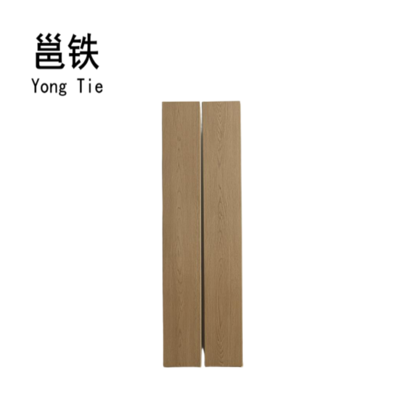 邕铁 强化复合木地板 YDZR-04 平方米