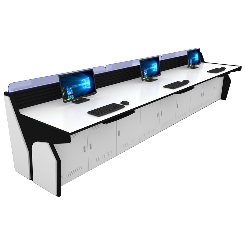 诚亿宏 调度桌 1.5米/ZB15高清大图