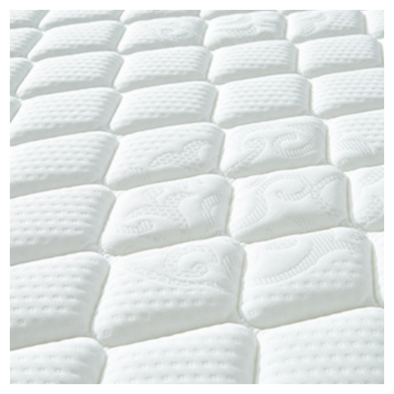 演发床垫1高清大图