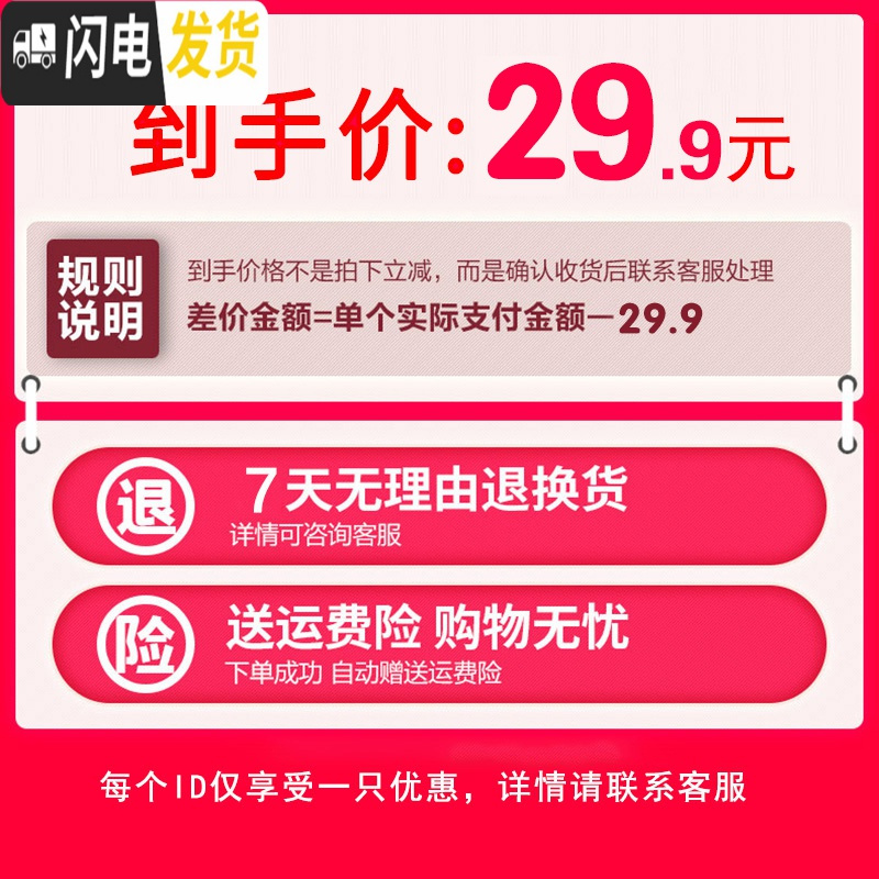 三维工匠304不锈钢家用保温壶 办公大容量开水暖瓶热水瓶保温水壶2 香槟金(2)高清大图