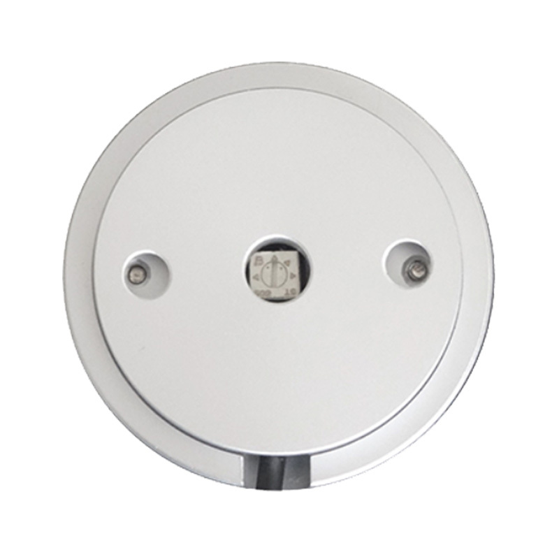 海康威视监控摄像头拾音器音频枪机外接拾音器ds2fp1021货期5天