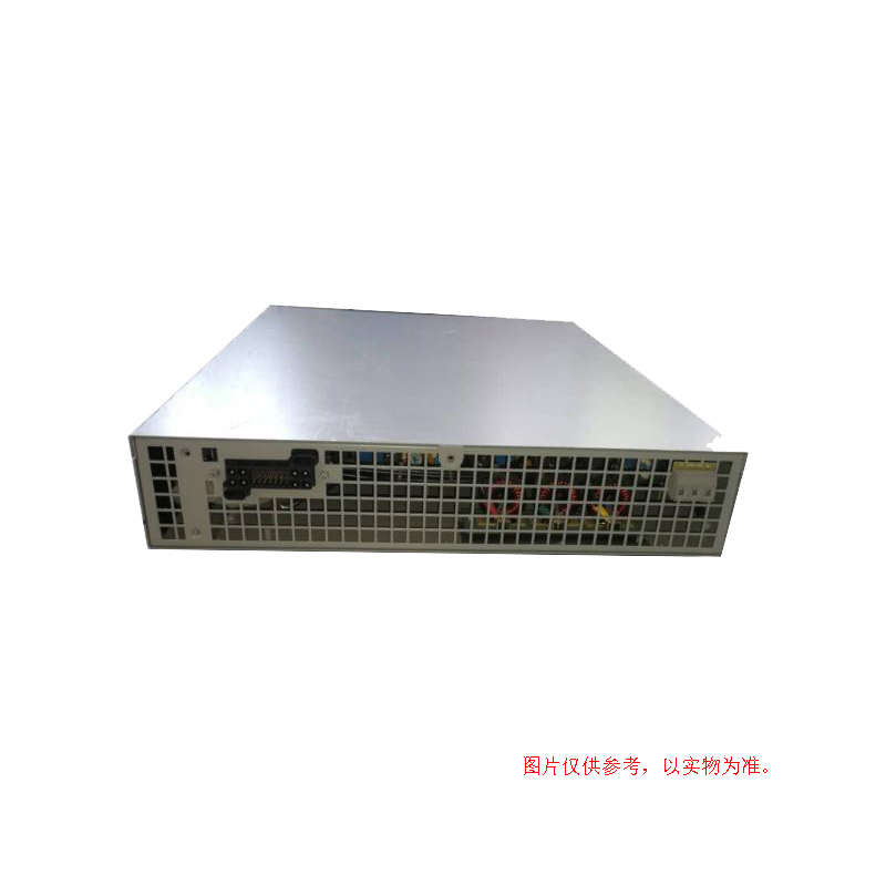 华 蒿 NES3-6 脉 冲 逆 变 控 制 器