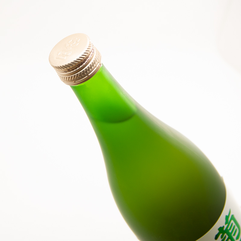 菊正宗牌梅酒(配制酒)720ml