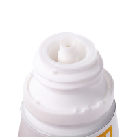 BioGaia/拜奥旗舰店婴幼儿童益生菌罗伊氏乳杆菌滴剂调节肠胃10ml*2盒