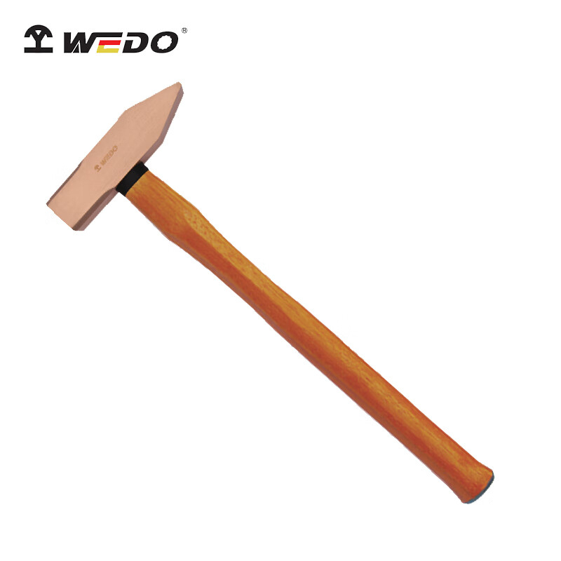 维度(WEDO) 防爆德式木柄机械锤 1500g BE186A-1006 BDZSSC高清大图