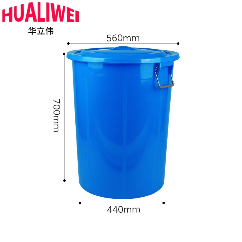 华立伟高清大图