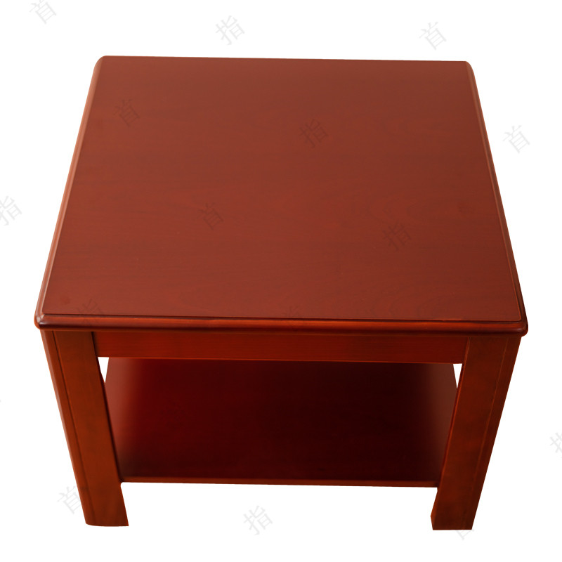 首指(SZ)茶几/500#方茶几高清大图