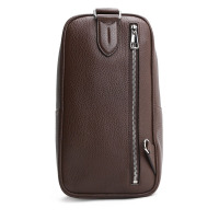 Bally STARLEX 单肩斜挎包