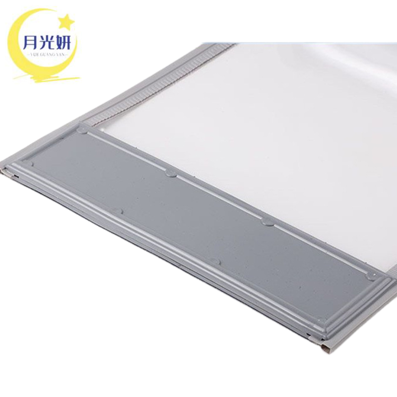 月光妍 磁吸门帘 尺寸可定制 平方米高清大图