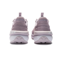 Saucony索康尼 2021SS 新品 经典复古 JAZZ LAYER 女鞋 S69003