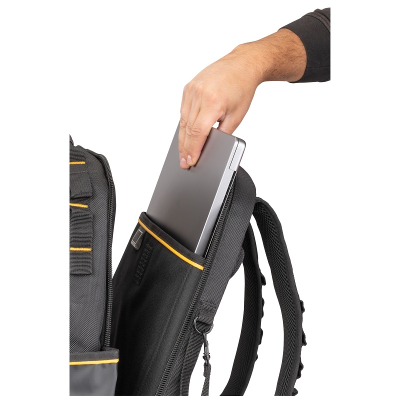 得伟PRO系列工具背包DWST60102-1个高清大图