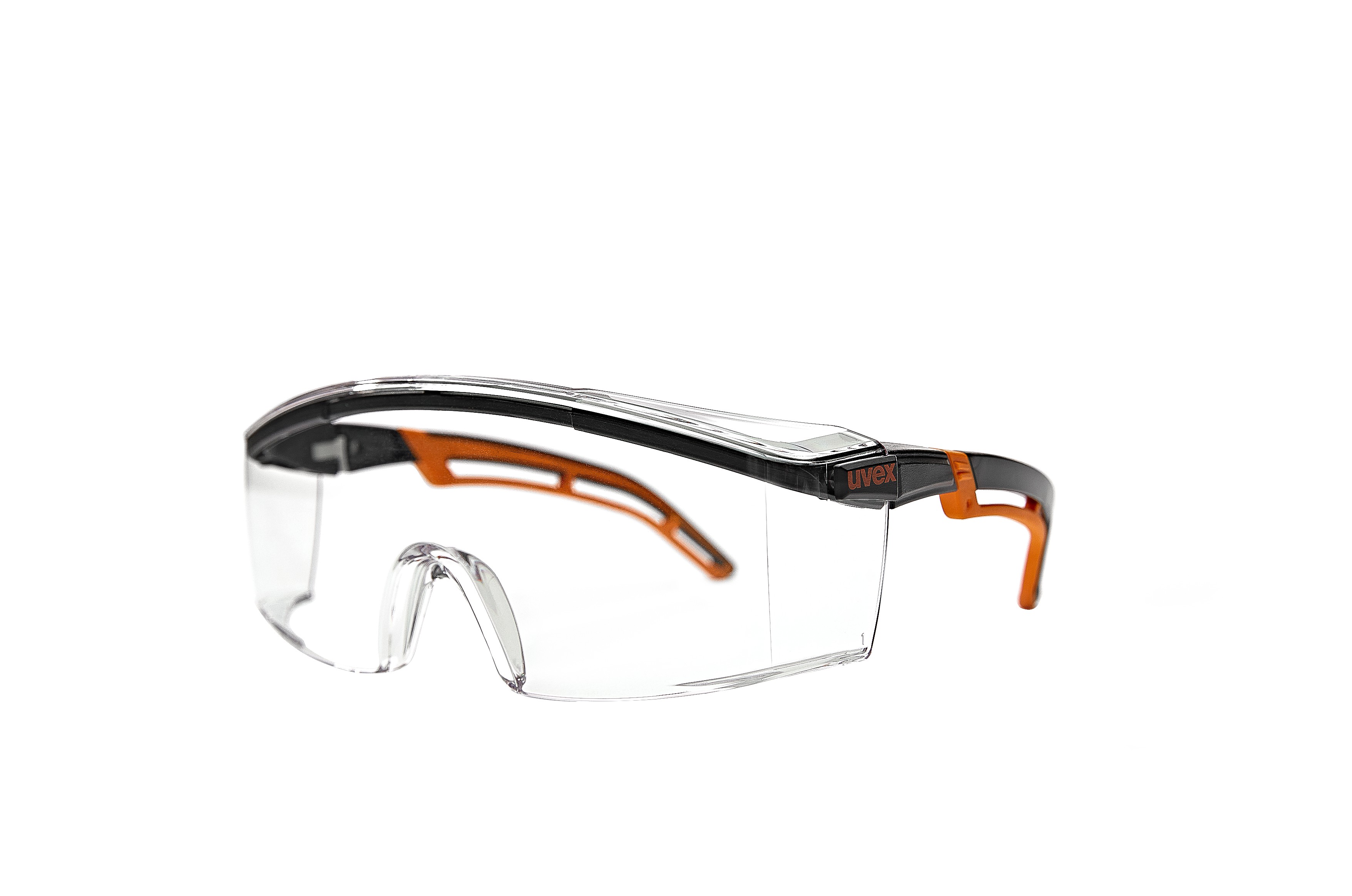 00正品保证特煜家居专营店8评价3m防护眼镜1623af防雾舒适型防冲击