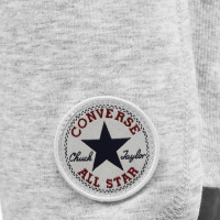 CONVERSE 2018夏季大童针织短裤 82112KS337K3G